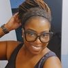 gorgeousjay